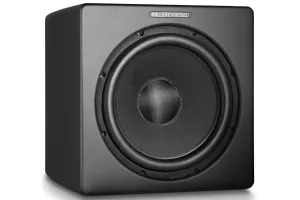 M&K Sound V15+ Subwoofer