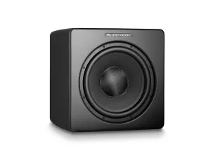 M&K Sound V12+ Subwoofer