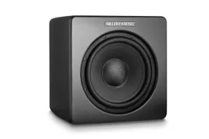 M&K Sound V10+ Subwoofer