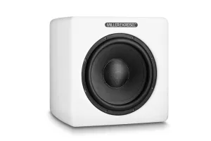 M&K Sound V10+ Subwoofer