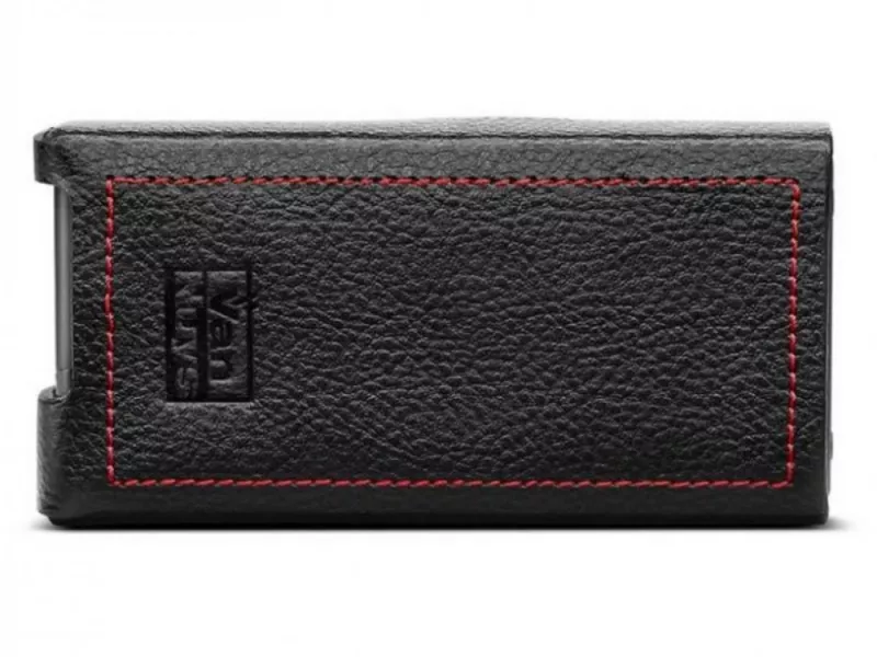 Chord Electronics MOJO 2/POLY Premium Leather Case