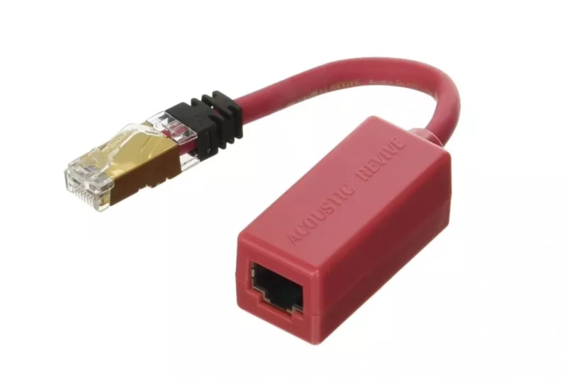 Acoustic Revive RLI-1