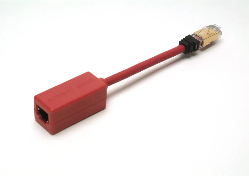 Acoustic Revive RLI-1