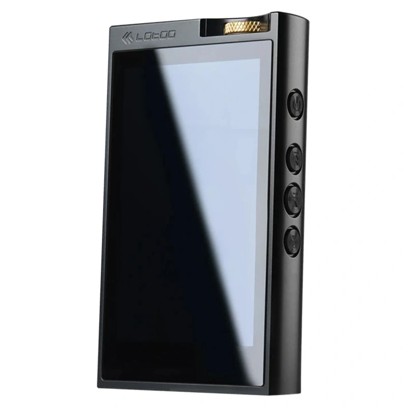 Lotoo Audio PAW 6000