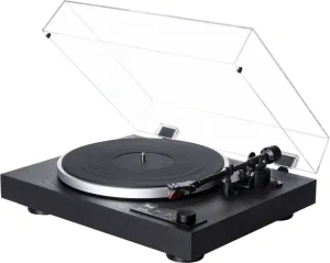 Dual CS 429