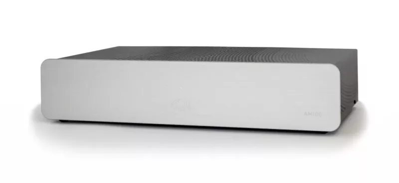 Atoll Electronique AM100 Signature