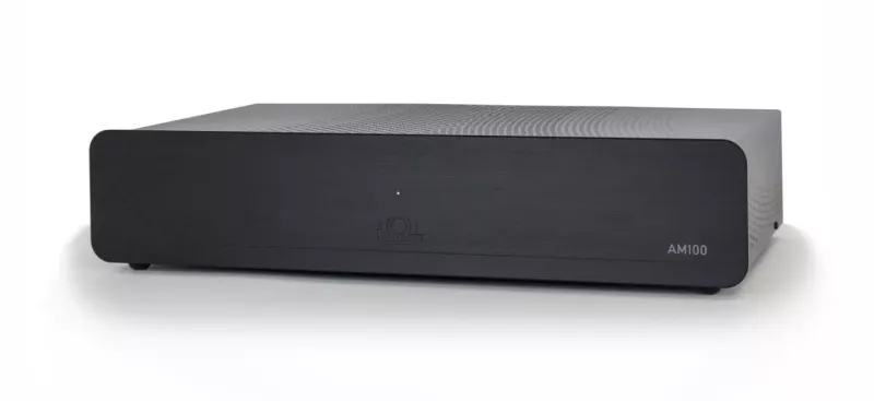 Atoll Electronique AM100 Signature