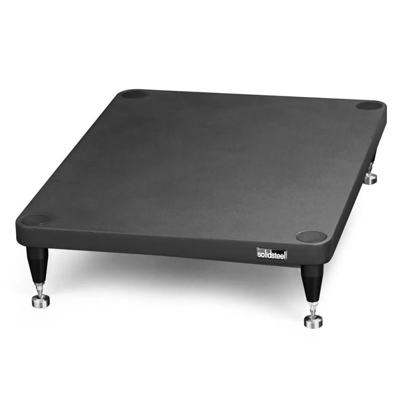 Solidsteel S3-A Power Amp Stand