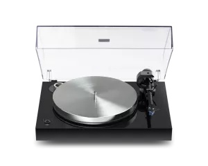 Pro-Ject X8 Evolution SuperPack