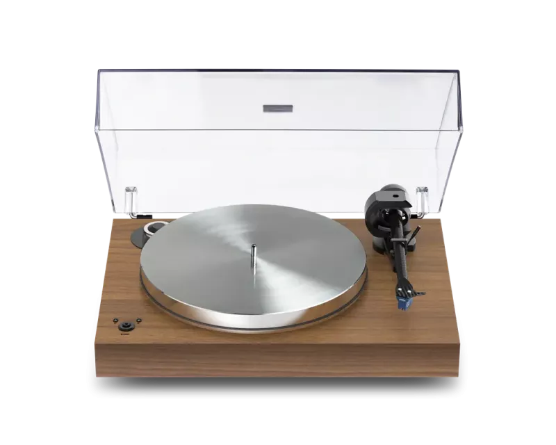 Pro-Ject X8 Evolution