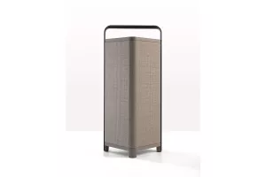 Escape Speakers P6 AIR