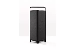 Escape Speakers P6 AIR