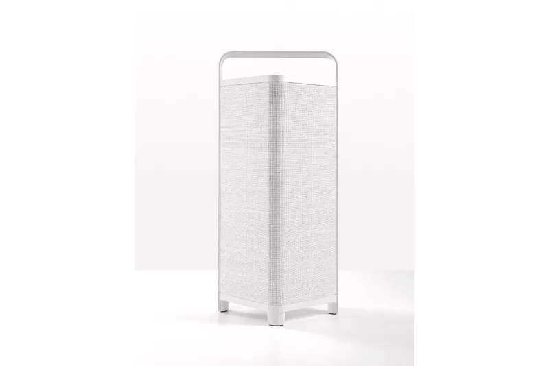 Escape Speakers P6 AIR