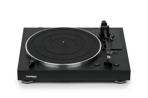 Thorens TD 101A