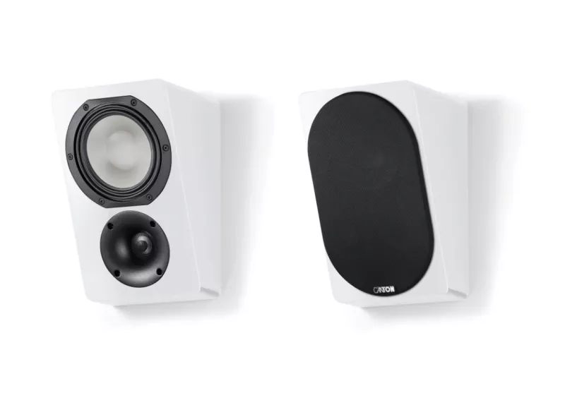 Canton Townus AR 5 Dolby Atmos