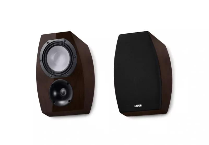 Canton Vento AR 8 Dolby Atmos