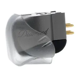 Ortofon MC Diamond