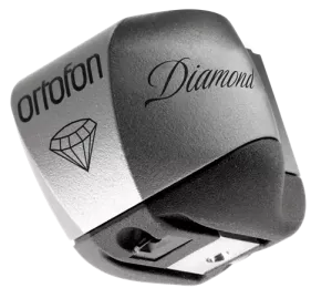 Ortofon MC Diamond