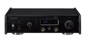 TEAC UD-505-X