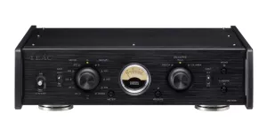 TEAC PE-505 RIAA