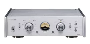 TEAC PE-505 RIAA