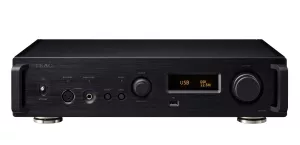 TEAC UD-701N