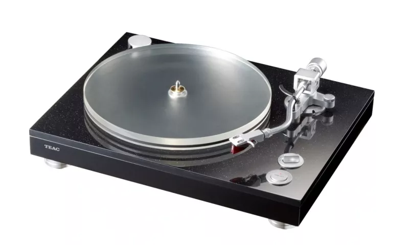 TEAC TN-5BB