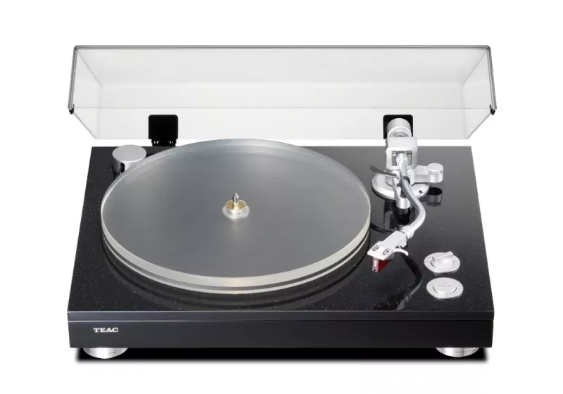 TEAC TN-5BB