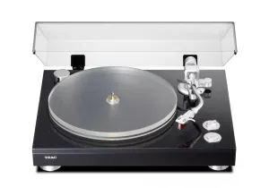 TEAC TN-5BB