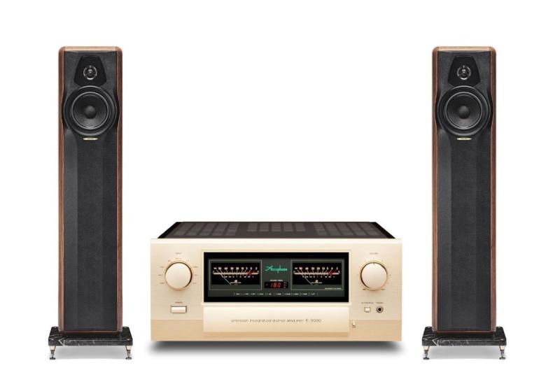 AudioPerformance - HiFi-Paket 86