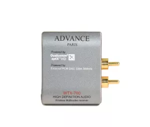 Advance Acoustic WTX-700