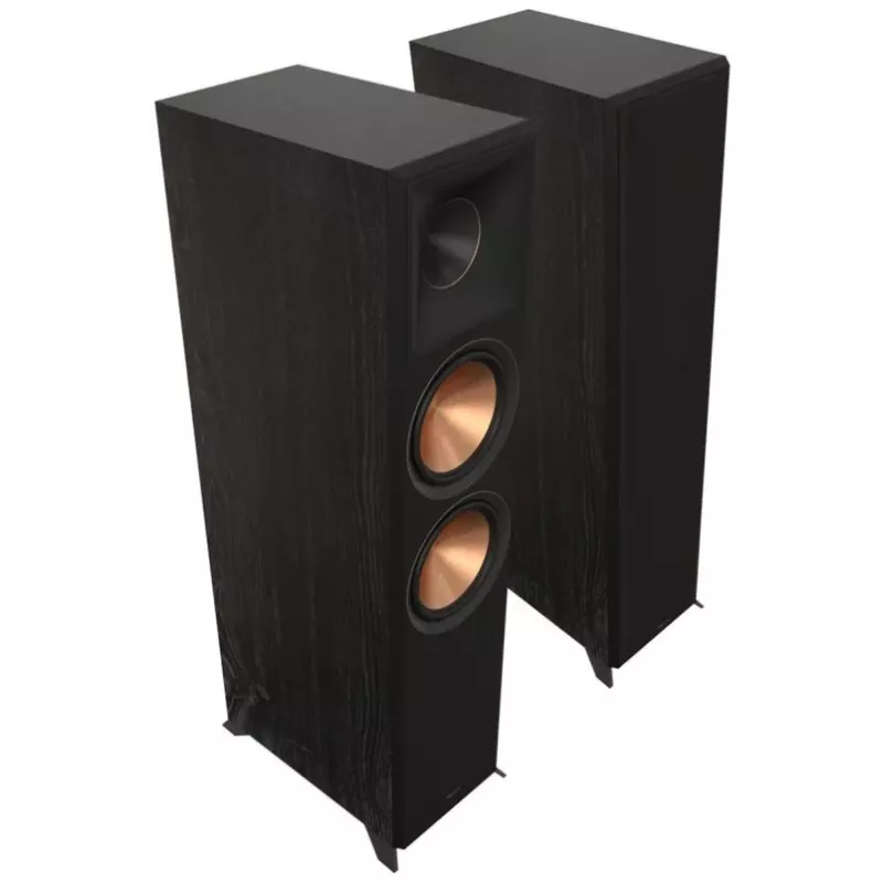 Klipsch Reference Premiere RP-8000F II