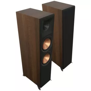 Klipsch Reference Premiere RP-8000F II