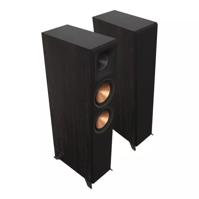 Klipsch Reference Premiere RP-6000F II