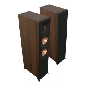 Klipsch Reference Premiere RP-6000F II