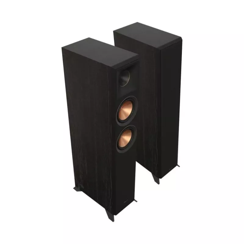 Klipsch Reference Premiere RP-5000F II