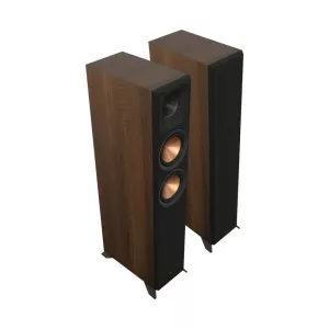 Klipsch Reference Premiere RP-5000F II