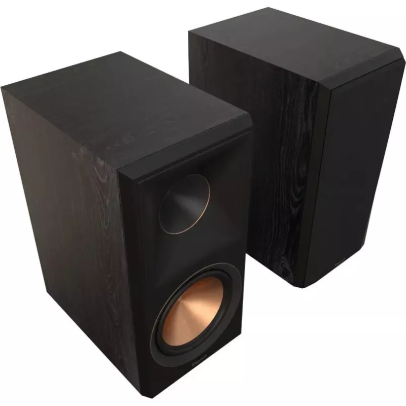 Klipsch Reference Premiere RP-600M II