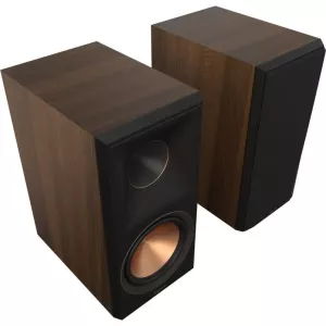 Klipsch Reference Premiere RP-600M II