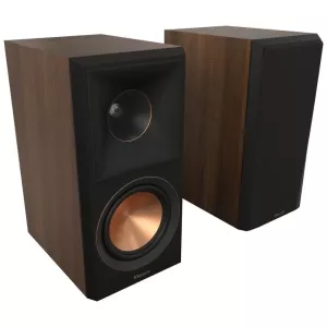 Klipsch Reference Premiere RP-500M II