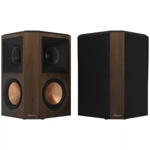 Klipsch Reference Premiere RP-502S II