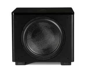 REL Acoustics HT1510 Predator II