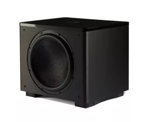 REL Acoustics HT1510 Predator II