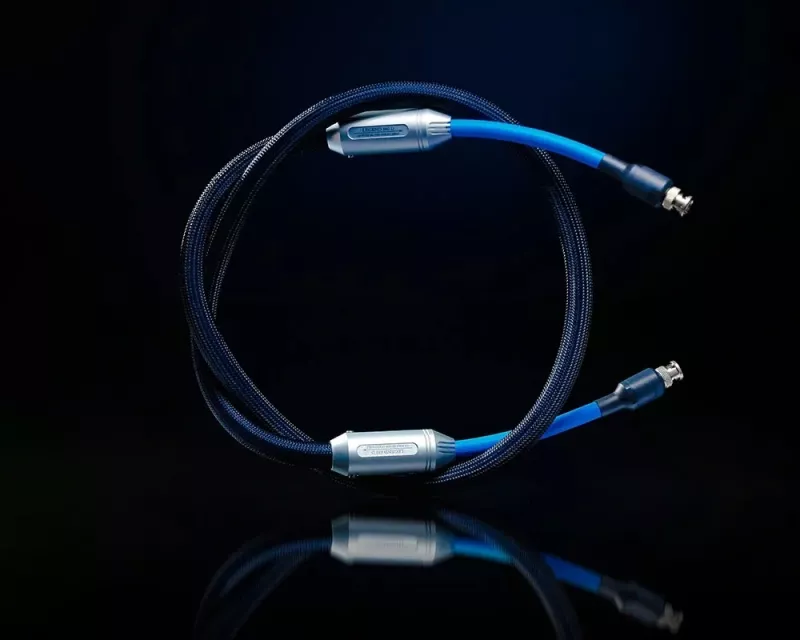 Siltech Classic Legend 680D Digitalkabel