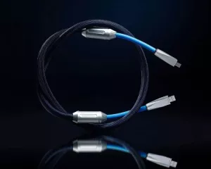 Siltech Classic Legend 880 USB