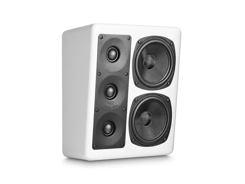 M&K Sound MP150II Movie pack