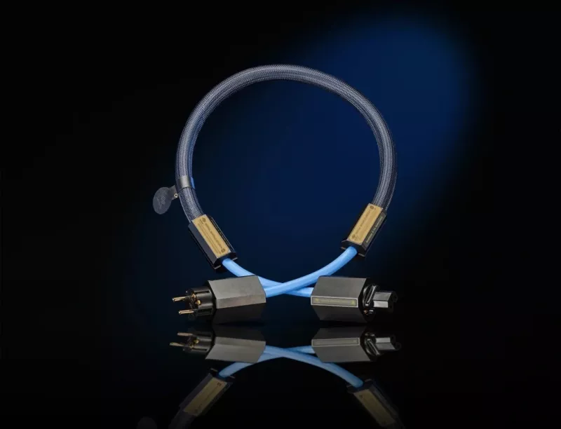 Siltech Royal Single Crown Power