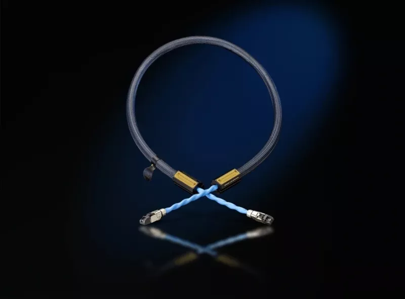 Siltech Royal Single Crown Network