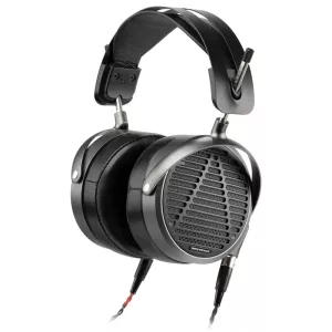 Audeze MM-500 Öppen hörlur