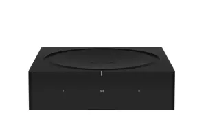 SONOS Amp